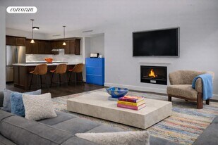 34 W 22nd St in New York, NY - Building Photo