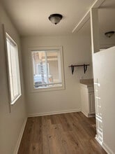 1130 N Green St in Hanford, CA - Building Photo - Building Photo