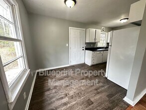 913 27th St SW in Birmingham, AL - Building Photo - Building Photo