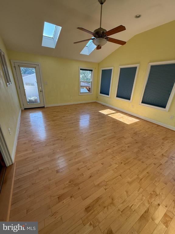 property at 1510 Tieman Dr