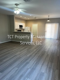 9136 W Cambridge Ave