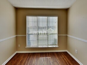 4170 Monarch Dr in Mcdonough, GA - Building Photo - Building Photo