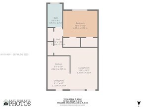 9200 E Bay Harbor Dr in Bay Harbor Islands, FL - Building Photo - Building Photo