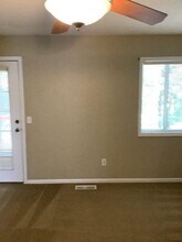 156 Woodfield Pl in Enterprise, AL - Building Photo - Building Photo