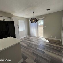 409 W Pontiac Dr in Phoenix, AZ - Building Photo - Building Photo