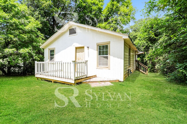 property at 8424 6th Ave S
