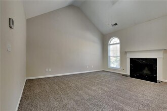 2522 Carleton Gold Rd in Dacula, GA - Building Photo - Building Photo