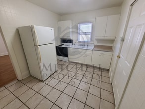 612 SW 17th Ave in Amarillo, TX - Foto de edificio - Building Photo