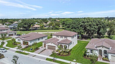 2209 SE 30th St in Homestead, FL - Building Photo - Building Photo