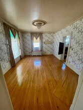 1004 Pearl St in Belvidere, IL - Building Photo - Building Photo