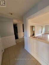 34 Castlehill Rd in Brampton, ON - Building Photo - Building Photo