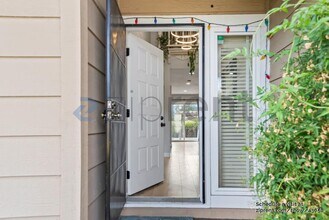 3173 Ingersoll Pl in Fremont, CA - Building Photo - Building Photo