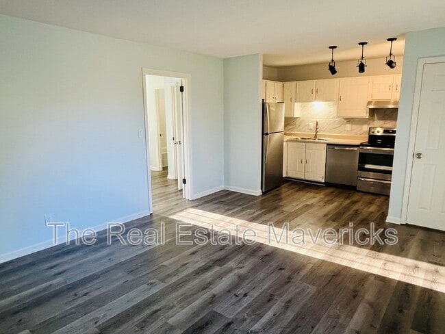 154 Goodson Ave in Chattanooga, TN - Building Photo - Building Photo