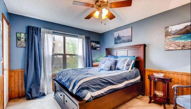 258 Greenway Cir W in Broomfield, CO - Building Photo - Building Photo