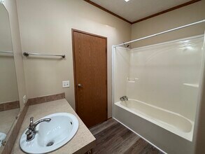 481 Spanish Oak Ln in Whittaker, MI - Building Photo - Building Photo