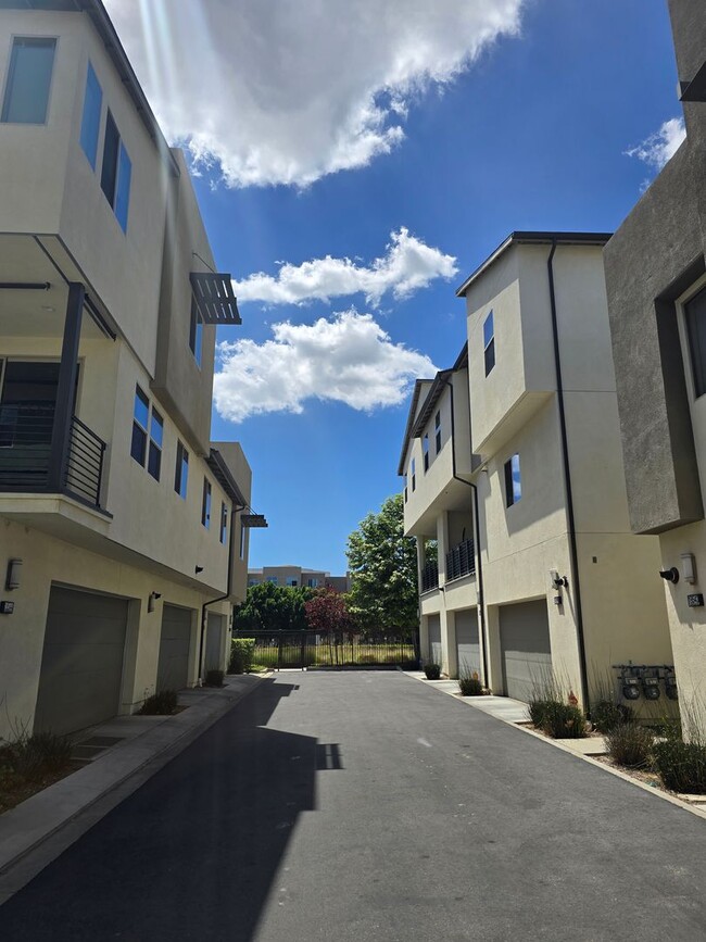 property at 19540 Cardigan Dr