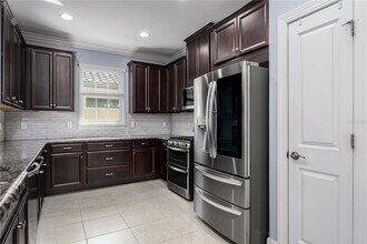 10413 Highland Park Pl in Palmetto, FL - Building Photo - Building Photo