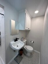 1659 Hillcrest Dr in Woodward, OK - Building Photo - Building Photo