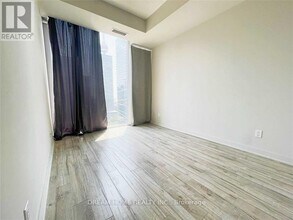 126-2126 Simcoe St in Toronto, ON - Building Photo - Building Photo