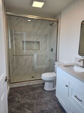633 W Fir Ave in Oxnard, CA - Foto de edificio - Building Photo