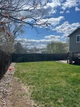 330 Derry Dr in Fort Collins, CO - Building Photo - Building Photo