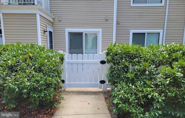 property at 19 Foxtail Ln