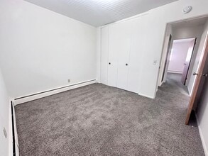 2839 S Burdick St in Kalamazoo, MI - Building Photo - Building Photo