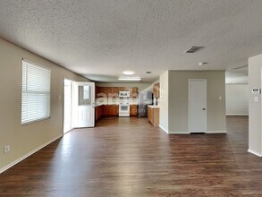 16508 Jasmine Springs Dr in Justin, TX - Building Photo - Building Photo