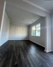 817 HighGrove Wy in Dallas, GA - Building Photo - Building Photo