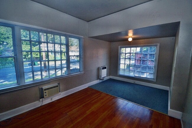 642 W 3rd St in Chico, CA - Building Photo - Building Photo