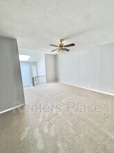 1436 E 38th St in Tulsa, OK - Building Photo - Building Photo
