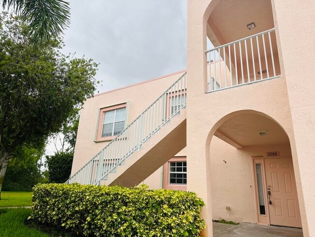 property at 2088 SE Wild Meadow Cir