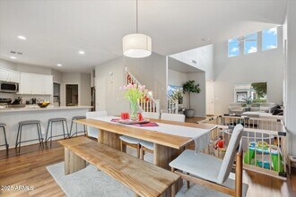 5210 N 16th Dr in Phoenix, AZ - Building Photo - Building Photo