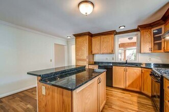 1604 Long Ave in Nashville, TN - Building Photo - Building Photo