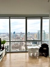 1201 S Prairie Ave in Chicago, IL - Building Photo - Building Photo