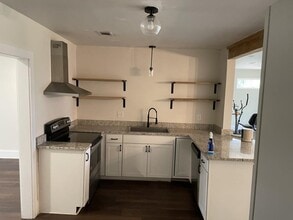 2212 23rd Ave in Gulfport, MS - Building Photo - Building Photo