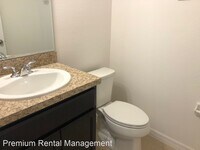 398 Annabelle Way photo'