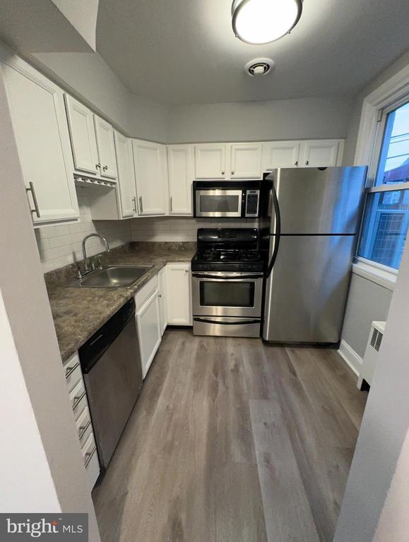928 Durard St in Philadelphia, PA - Building Photo - Building Photo