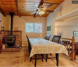 460 Gold Ave in Felton, CA - Building Photo - Building Photo