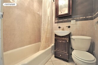 54 S Oxford St in Brooklyn, NY - Building Photo - Building Photo