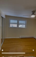 4044 W 55th St, Unit 2 in Chicago, IL - Foto de edificio - Building Photo