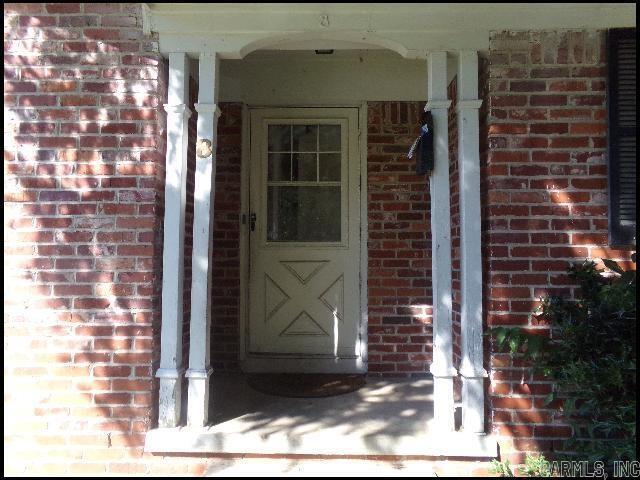 8 Utica Ln in Little Rock, AR - Building Photo - Building Photo