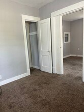 11702 Honeydale Ave in Cleveland, OH - Building Photo - Building Photo
