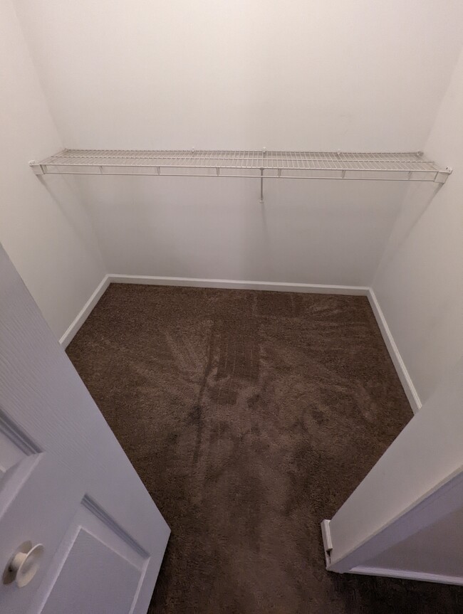 property at 8820 Stone Way NW