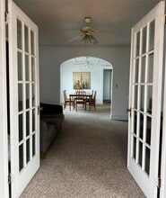 14 Dennison Ave in Binghamton, NY - Building Photo - Building Photo