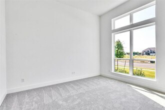 2455 Shane Rnch Dr in Leander, TX - Building Photo - Building Photo