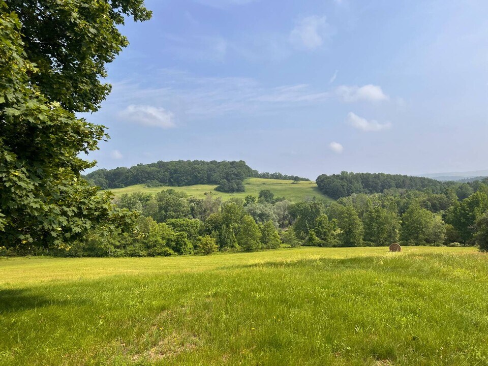 5408 NY-22 in Millerton, NY - Building Photo