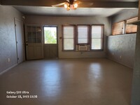 609 Center Ave, Unit 3 in Jerome, AZ - Building Photo - Building Photo