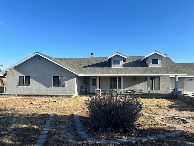 5565 Forked Horn Pl in Paso Robles, CA - Building Photo - Building Photo