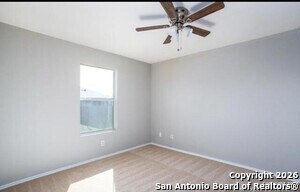 3950 Key W Way in Converse, TX - Building Photo - Building Photo